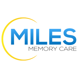 Miles Memory Care