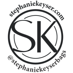 Stephanie Keyser