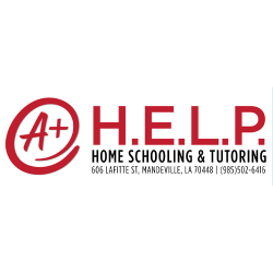 A+ HELP Mandeville, LLC