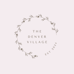 The Denver Village