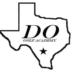 David Ogrin Golf Academy