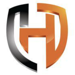 Hunter Service Group