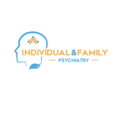 Individual and Family Psychiatry