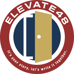 Elevate48 Real Estate - Jeremy Fierstein