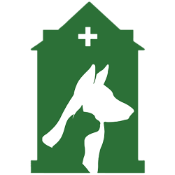 Monroe Street Animal Hospital