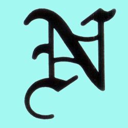 Nyman Jewelers