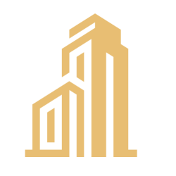 Southern Spear Properties  - Residences at Park Hotel