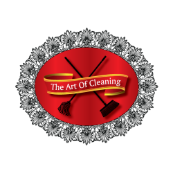 The Art of Cleaning