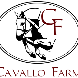 Cavallo Farm