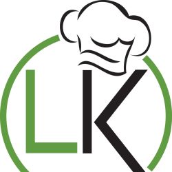 Lean Kitchen Co.
