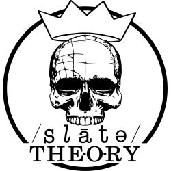 Slate Theory Winery & Vineyards