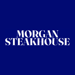 Morgan Steakhouse