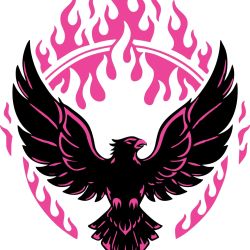 Firebird Vitality