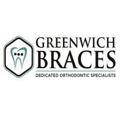 Greenwich Braces