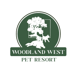 Woodland West Pet Resort