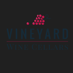 Vineyard Wine Cellars