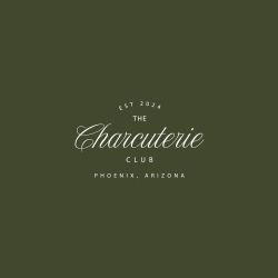 The Charcuterie Club