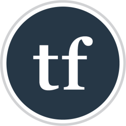 Terra Firma Appraisal and Consulting