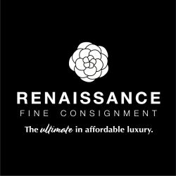 Renaissance Fine Consignment