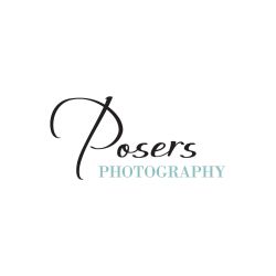 Posers Photography