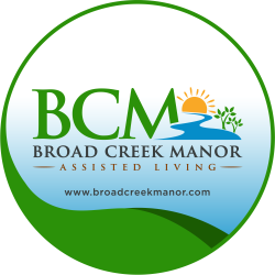 Broad Creek Manor Assisted Living