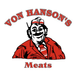Von Hanson's Meats & Spirits
