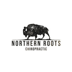Northern Roots Chiropractic