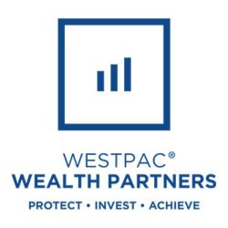 Sean Mounce, WestPac® Wealth Partners