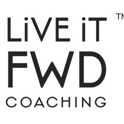 LiVE iT FWD Coaching