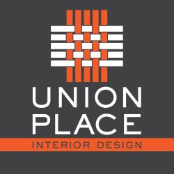 Union Place Interiors