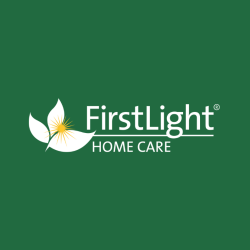 First Light Homecare of Simi Valley