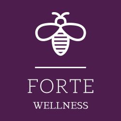 Forte Wellness