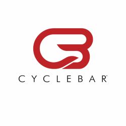 CYCLEBAR