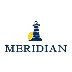 Meridian Risk Management, Inc.
