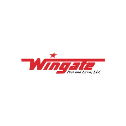 Wingate Pest and Lawn, LLC