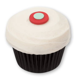 Sprinkles Sarasota