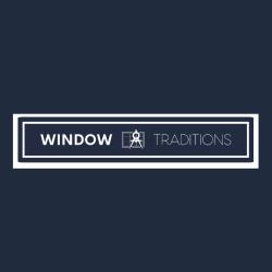 Window Traditions Of Ga Alpharetta