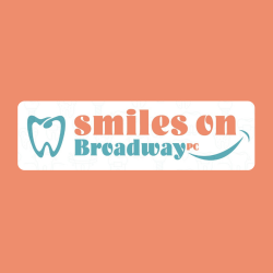 Smiles On Broadway PC