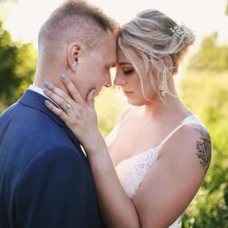 Kate Ann Photography
