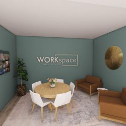 Work Space