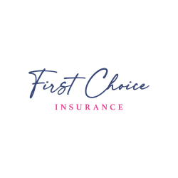 First Choice Insurance