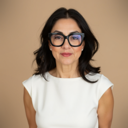 Nylsa Shivers, Keller Williams Luxury Realtor - Leocor Home Group