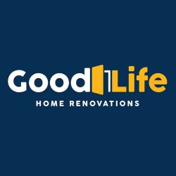 GoodLife Home Renovations
