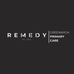 REMEDY by Greenwich Primary Care