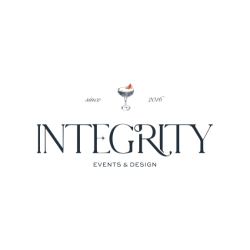 Integrity Events & Design