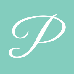 Pinspiration Bentonville