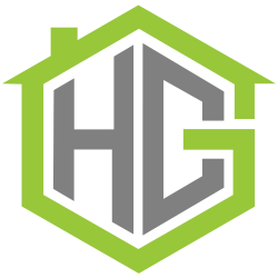 Grimes Home Concepts