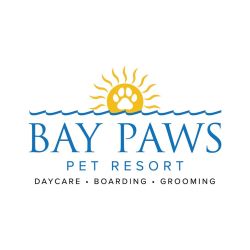 Bay Paws Pet Resort - Trinity
