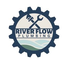 River Flow Plumbing
