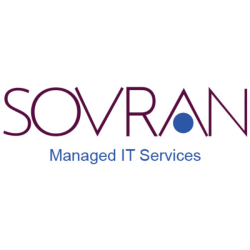 Sovran